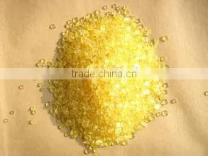Aromatic Resin Petroleum With Thermoplastic Resin thumbnail-5