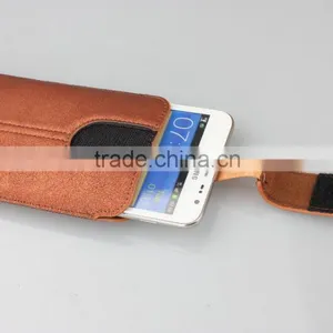 New Mobile Phone Pouch With Many Differnt Colors and Models thumbnail-4