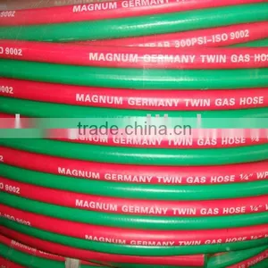 Welding Hoses thumbnail-1