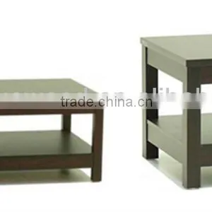 Wooden Shoe Cabinet thumbnail-1