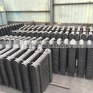 Articulated Protection Pipe for Submarine Cable thumbnail-4