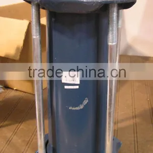 Dressor Coupling thumbnail-1