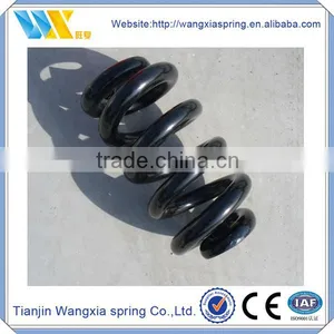 Heavy Duty Spring / Vibrating Screen Spring thumbnail-1