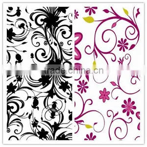 100% 300d Printed Mini Matt Fabric/hot Selling Polyester Mini Matt Fabric thumbnail-1