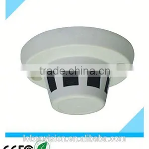 Loken VISION Security Cameras IP Waterproof IP Camera Bullet 3MP Outdoor WDR Camera thumbnail-5