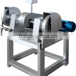 BKJ Model Factory Directly Sale Coconut Machine thumbnail-1