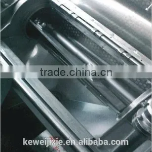 Brown Pulper Machine thumbnail-3