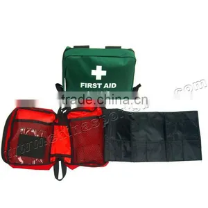 First Aid Bag thumbnail-1