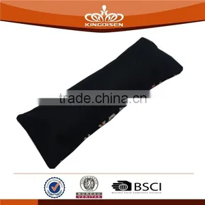 Country Style Campus Kids Pencil Case thumbnail-6