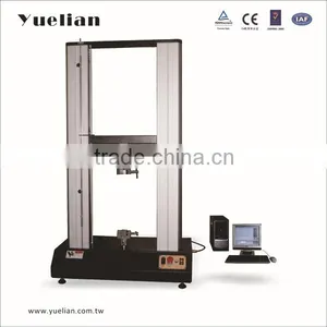 30% off Tensile Strength Testing Equipmnt thumbnail-1