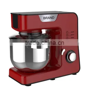 2015 SuGoal Home Appliances Blender Mixer Stand Food Mixer thumbnail-3