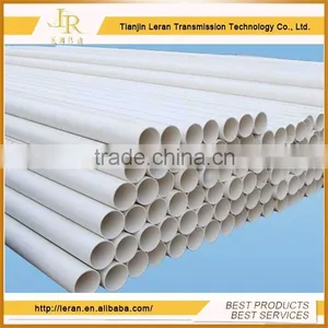 China Products Wholesale Machines for Upvc Pipe thumbnail-1