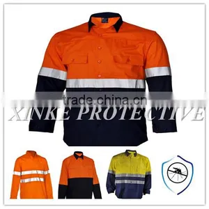Anti Mosquito Apparel for Outdoor Worker thumbnail-1