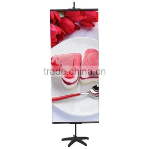 Excellent Outdoor Wall Picture Shelf thumbnail-1