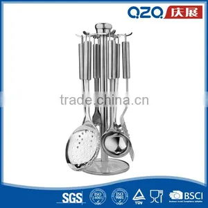 No Deformation Stainless Steel Pipe410 Handle Cheap Kitchen Accessory Quality Choice thumbnail-3