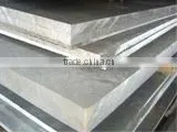 316 Stainless Steel Price,stainless Steel Plate, Pipe, Bar thumbnail-1