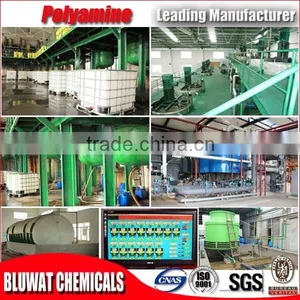 Drilling Fluid Use Shale Inhibitors Polyethylene Polyamine 29320-38-5 thumbnail-3