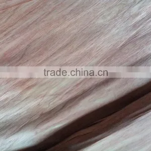 0.3MMX4X8 AB Grade Bintangor Veneers Ready for Shipping thumbnail-6