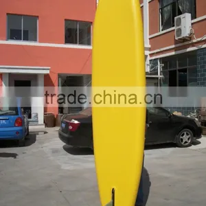 2015 Made in China Professional Surfboard Windsurfing Boards for Sale thumbnail-5