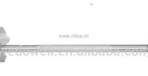 China Maunfacture Stainless Steel Tools Bung Wrench thumbnail-2
