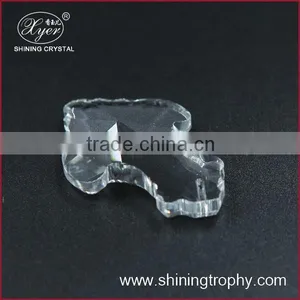 2015 Promotional Cheap Crystal Stone for Accessaries thumbnail-3