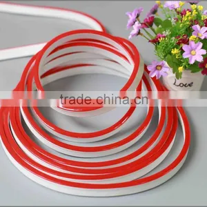 Sunbit Smd2835 Mini Neon for Signs, Neon Open Signs for Sale thumbnail-3