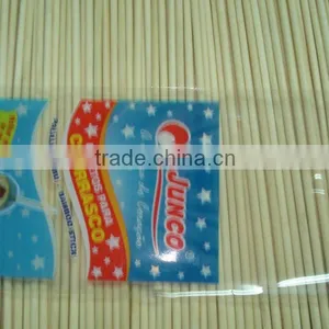 Bamboo Canes Sticks Green Bamboo Poles thumbnail-1
