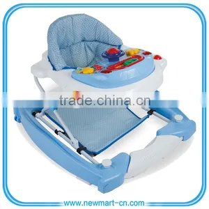 Baby Walker thumbnail-4