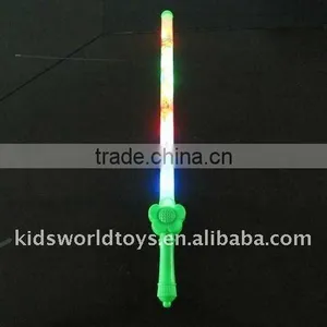Toy Flashing Stick thumbnail-1