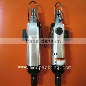 Portable Pneumatic Capping Machine thumbnail-1