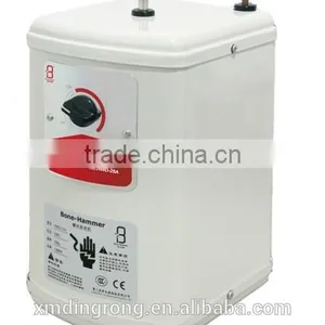 Instant Hot Water Dispenser thumbnail-1