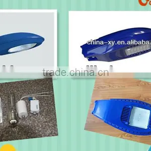 Solar Led Lights Street thumbnail-1