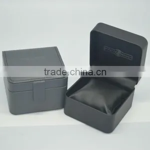 Hot Sale Jewelry Boxes, Gift Boxes of Wooden, Plastic, Cardboard Material thumbnail-5