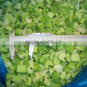 Fresh Iqf Celery thumbnail-1