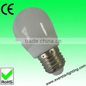 Led Bulb/led Ball Bulb/led Ball Lamp thumbnail-1