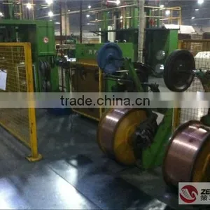Bridge Stone Truck Tyres 315/80r22.5 thumbnail-2