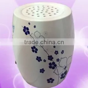 Best Selling Portable Sitting Infrared Sauna Dome thumbnail-1