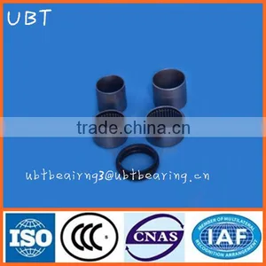 Peugeot 206 Car Bearing From Bearing Manufacture thumbnail-2