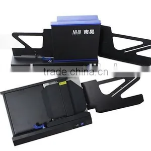 Survery Solutions OMR Scanner Used in School Examinations, Archives Management, Survey, Data Statistics Etc thumbnail-5