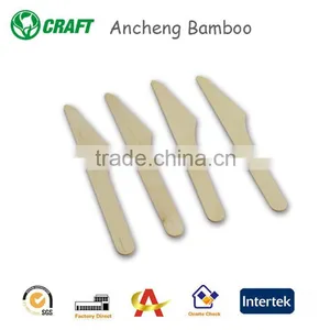Environmental Biodegradable Tableware thumbnail-5