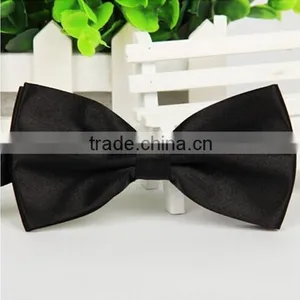 2015 Wholesale Cheap Bow Ties thumbnail-2