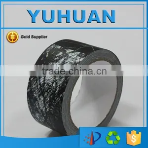 Fashion Camo Kinesiology Tape thumbnail-2