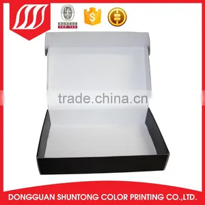 Box Mod Paper Package Boxes thumbnail-1
