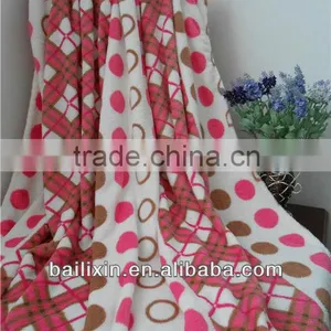 Velvour Blanket thumbnail-4