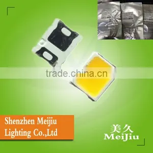For Plastic 12W t8 Led Tube 2835 Smd 18w Led Downlight T8 30-32lm 0.2w SMD2835 LED thumbnail-1