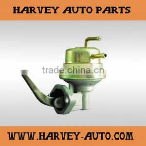 23100-15080 Toyota Corolla Fuel Pump thumbnail-1