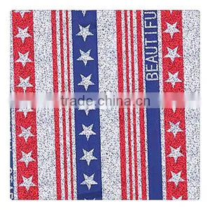 Heat Transfer Film for Leather thumbnail-1