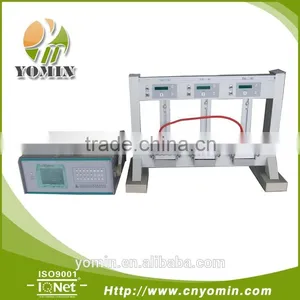 Single Phase KWH Meter Calibration Test Bench,China Factory Test Bench/ thumbnail-2