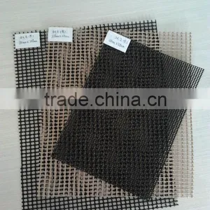 Non-stick Ptfe BBQ Mesh Oven Mat thumbnail-1