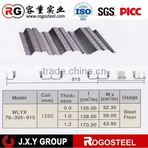 Hot Sale!metal Sheet Fabrication/sheet Metal Lifting Equipment thumbnail-1